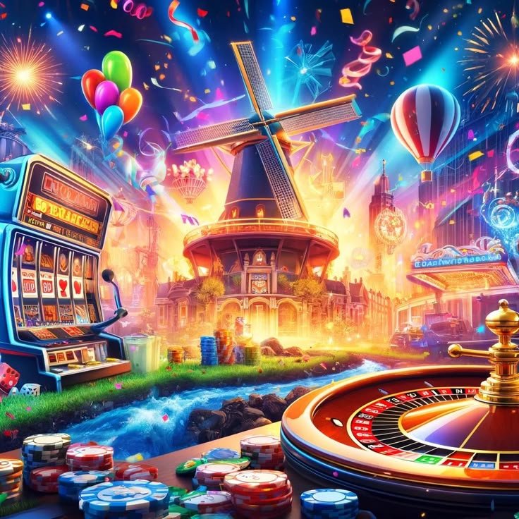 ap999 - র মোবাইল-ফ্রেন্ডলি স্পোর্টস এবং বিনোদন অভিজ্ঞতা